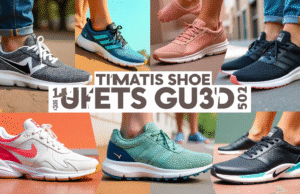 Top 10 Absolute Best Selling Shoes in India 2025