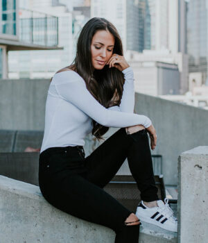 Let’s Build a Traditional City and Make a Profit