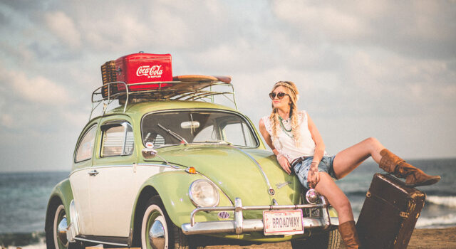 Design better graphics with The Premium Photoshop Add-On Bundle