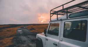 Melbourne calling: Three reasons why you should visit it