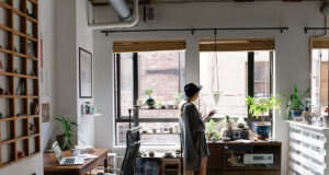 50 Tips and Insights About Productivity, Happiness, and Life