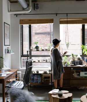 Erik Jones has day he won’t soon forget as Denny backup